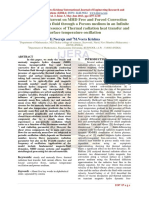 International_Journal_of_Engineering_Res.pdf