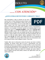 Libertad Financiera PDF