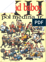 Pugad Baboy 12 PDF