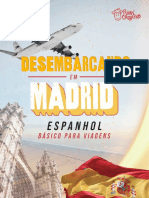 1582315670ebook Desembarcando em Madri Espanhol Bsico para Viagens 1