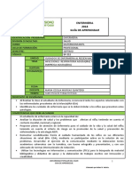 7 Guia de Aprendizaje Ira y Eda 2018