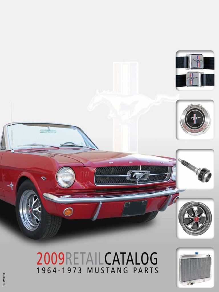 CJ Classics HLG-1829 Mustang Headliner Glue 4 Ounce
