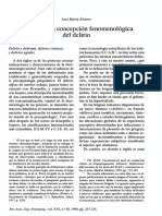 06-limites-de-la-concepcion-fenomenologica-del-delirio.pdf