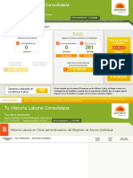 File Download QExtracts PENSION