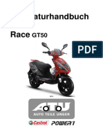 IC5065_reparaturanleitung_race.pdf