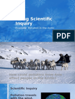 Scientific Inquiry PDF