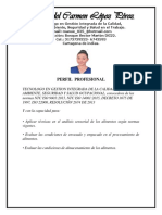 calidad alimentos imprimir.pdf