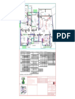 Tower -2(3BHK) ELECTRICAL LAYOUT C1.pdf