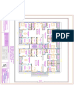 legend_chawla_floor_plan.pdf