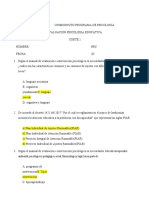 Banco de Preguntas Parcial 3