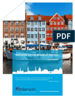 Copenhagen City Guide (Web) PDF
