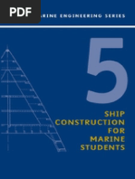 Reeds Ship Construction PDF