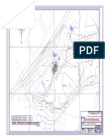 Topografico Parque Layout1