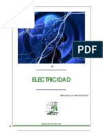 Electricidad 60 horas '06.pdf