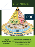 Poster PGS PDF