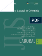 Derecho Laboral en Colombia.pdf