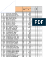 Nueva Planilla Papeleria Oriente.xlsx