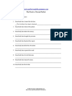 5._passive_present_perfect