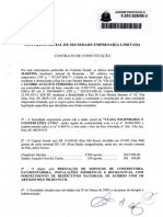 Contrato Social.pdf