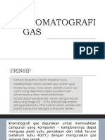 KROMATOGRAFI GAS.pdf
