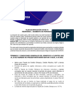 CONSOLIDADO-ALIVIO-PARA-LA-WEB.pdf