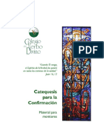 Libro_de_Confirmacion_para_Monitores.pdf