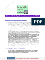 April 2011 PDF