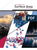 D4567 SurfaceArea2015 PDF