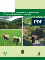 Environment-India-and-CBD-October-2010.pdf