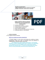 1º Bachillerato Libreta Espiritual 26-3-20 PDF
