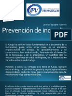 Ipv Combateincencios B PDF