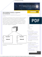 UML Modelado Dinámico_ Diagramas de Distribución « Maria Eugenia Arevalo's B.pdf