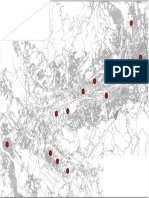 KARTA SARAJEVO-Model.pdf