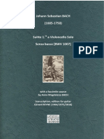 BWV 1007.pdf