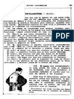 Misal Diario y Devocionario 1957 Tomo I P RIBERA Páginas Eliminadas Fusionado PDF