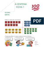 ACTIVIDADES REPASO 2