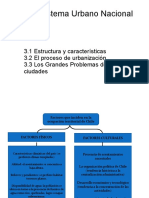3-0elsistemaurbanonacional-120621205050-phpapp02.pdf