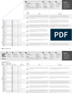 Copia de 3.1 - Após a Epifania • Folheto p&b A3.pdf