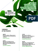 Programa TFM Marzo 2020.pdf