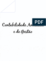 207963174-Contabilidade-Analitica-e-de-Gestao-pdf.pdf