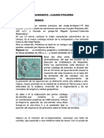 El-almagesto.pdf