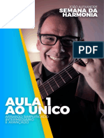 SDH-Material-de-Apoio-AULA-1-Ao-Unico.pdf