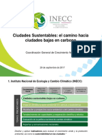 Ciudades_sustentables.pdf