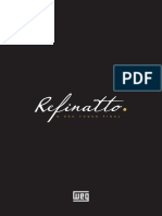 WEG Refinatto 50076726 PT PDF