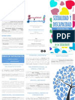 Folleto CARTERA de SERVICIOS de la Asociación Estatal Sexualidad y Discapacidad.pdf