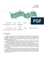 Absorption 99 PDF