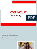 DD 11 2.en - Es PDF