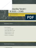 Pertemuan 1 (Autosaved) PDF