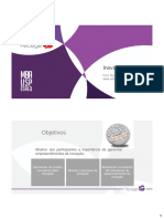 aula_Inovacaopdf pt-BR.pdf