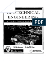 GEOTECHNICAL_ENGINEERING_A_Practical_Pro.pdf